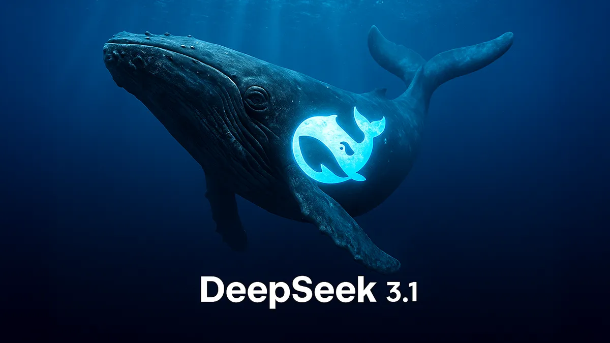 deepseek31-1200.webp